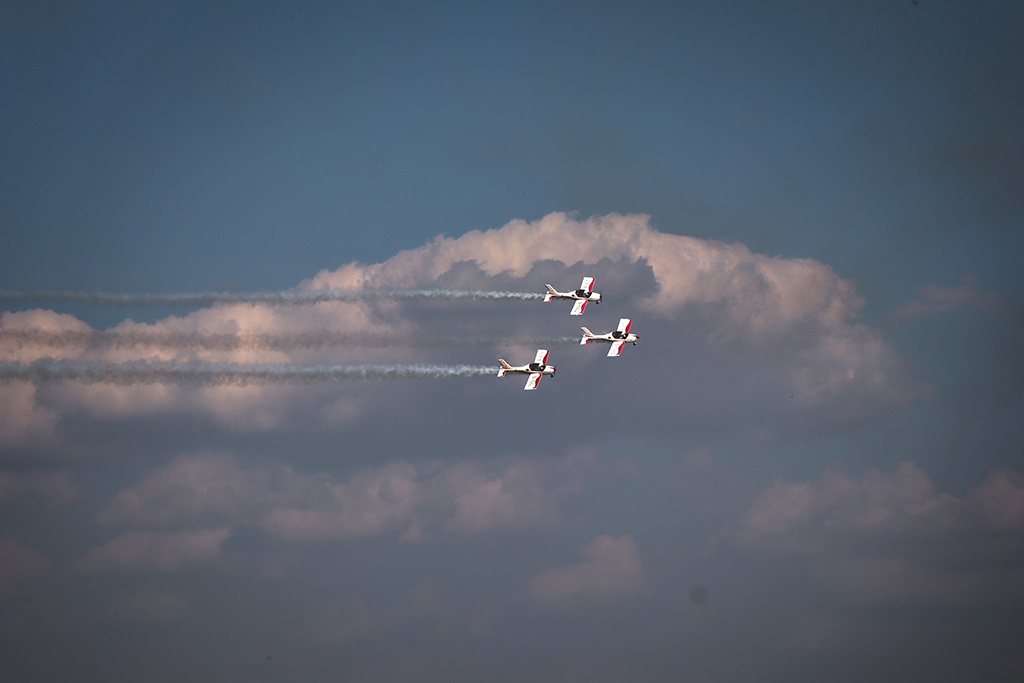 5f4de2679147c.jpg